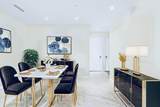 3100 Ocean Drive - Photo 4