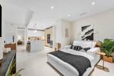 3100 Ocean Drive - Photo 5