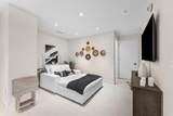 3100 Ocean Drive - Photo 6