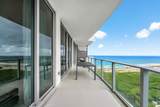 3100 Ocean Drive - Photo 7