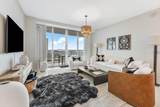3100 Ocean Drive - Photo 8