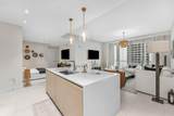 3100 Ocean Drive - Photo 9