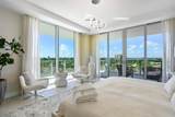 3100 Ocean Drive - Photo 19