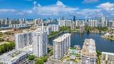18051 Biscayne Boulevard - Photo 1