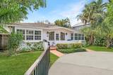 302 Wildermere Road - Photo 1