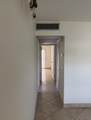 157 Saxony D - Photo 6