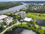 3322 Casseekey Island Road - Photo 1