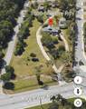 1500 Cove Road - Photo 1