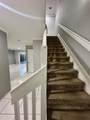 11475 94th Place - Photo 24