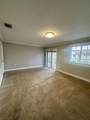 11475 94th Place - Photo 32