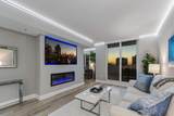 255 Evernia Street - Photo 1