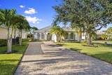 4607 Red Bay Circle - Photo 1