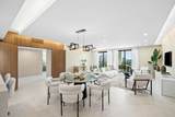 200 Palmetto Park Road - Photo 1