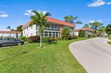2600 Ocean Boulevard - Photo 1