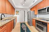 350 2nd Street - Photo 11