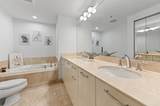 350 2nd Street - Photo 17