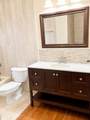 4916 Eaglewood Road - Photo 14