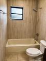 4916 Eaglewood Road - Photo 15