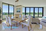 3322 Casseekey Island Road - Photo 11