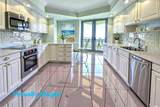 3322 Casseekey Island Road - Photo 14