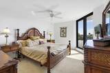 3322 Casseekey Island Road - Photo 17
