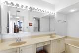 3322 Casseekey Island Road - Photo 19