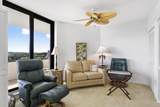 3322 Casseekey Island Road - Photo 23