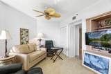3322 Casseekey Island Road - Photo 24