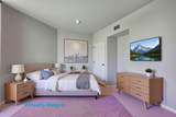 3322 Casseekey Island Road - Photo 25