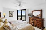 3322 Casseekey Island Road - Photo 28
