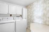 3322 Casseekey Island Road - Photo 29