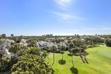 3322 Casseekey Island Road - Photo 35