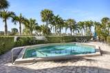 3322 Casseekey Island Road - Photo 40