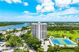 3322 Casseekey Island Road - Photo 43