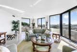 3322 Casseekey Island Road - Photo 9