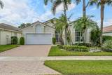 10382 Utopia Circle - Photo 1