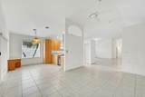 10382 Utopia Circle - Photo 10