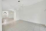 10382 Utopia Circle - Photo 8