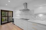 13224 Polo Club Rd Road - Photo 10