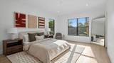 13224 Polo Club Rd Road - Photo 18