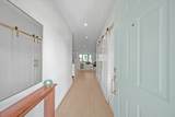 13224 Polo Club Rd Road - Photo 2