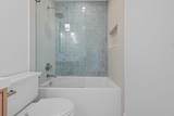 13224 Polo Club Rd Road - Photo 21