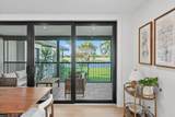 13224 Polo Club Rd Road - Photo 6