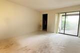 8393 Boca Glades Boulevard - Photo 11