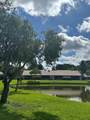 8393 Boca Glades Boulevard - Photo 17