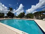 8393 Boca Glades Boulevard - Photo 18