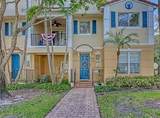 2850 Oasis Drive - Photo 1