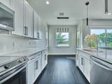 2914 Bellarosa Circle - Photo 17