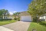 2914 Bellarosa Circle - Photo 49
