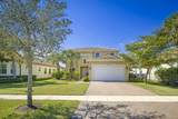 2914 Bellarosa Circle - Photo 50